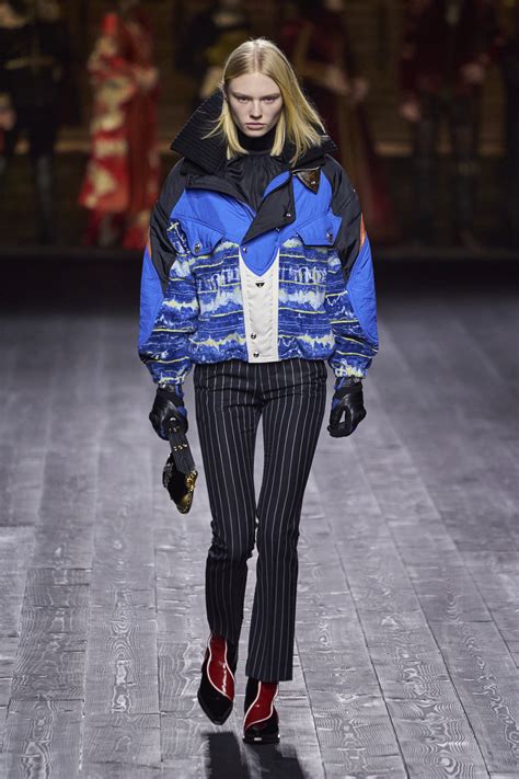 louis vuitton autunno inverno 2021|where to buy louis vuitton.